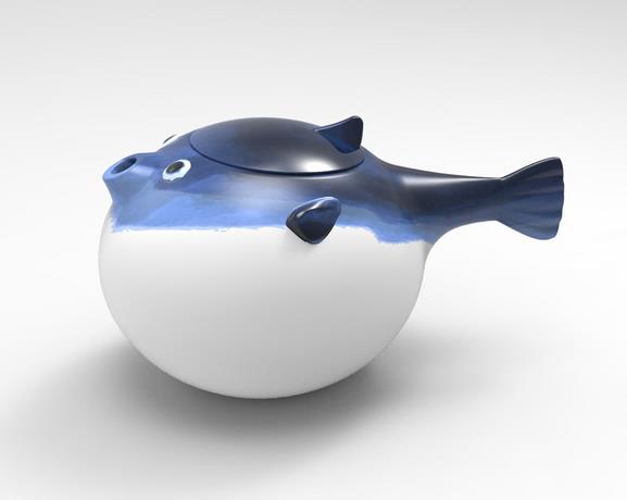 鄭州產品設計的技巧都有什么?