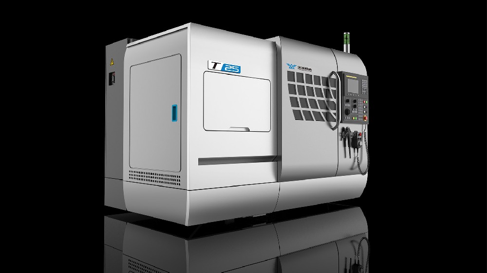 如何理解工業設計？工業設計是做什么的？