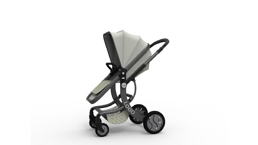 一個合格的產品結構設計師需要具備哪些技能