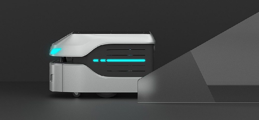 1662694378185768.jpg 52a96c89-3c26-4357-b2ec-12560f47dcf8.jpg