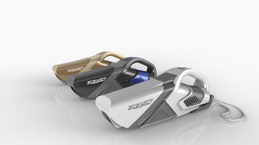 鄭州產品外觀設計對企業的好處有哪些?