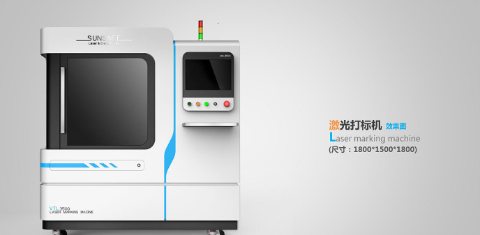 鄭州鈑金設計一般具有哪些特征和優勢?