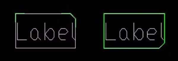 鈑金設計經驗總結 鈑金設計經驗總結