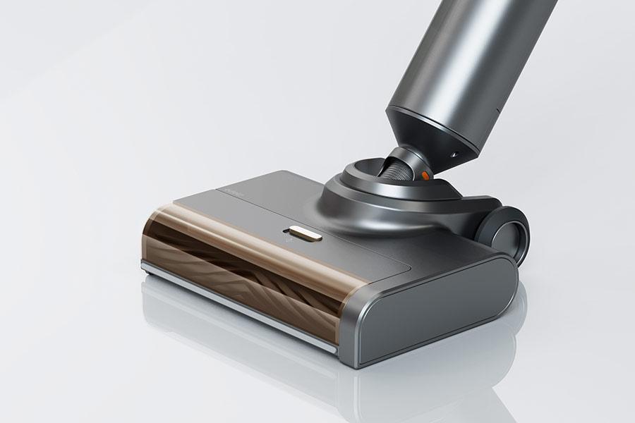 如何準確定位產品設計風格？