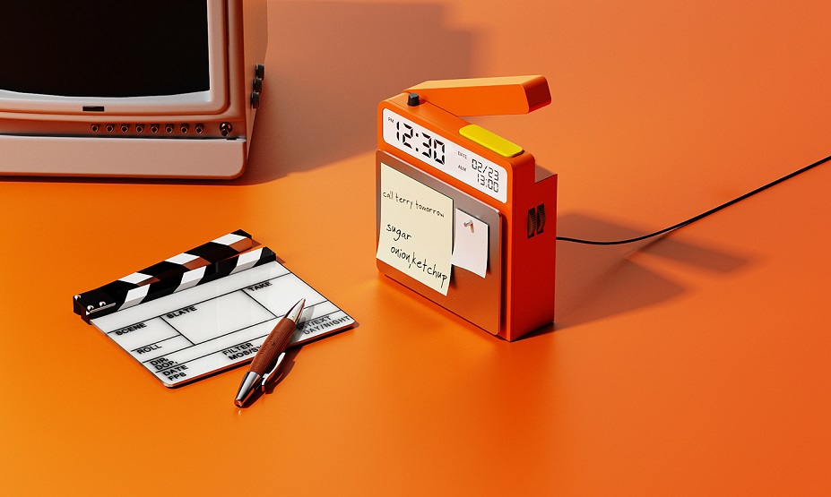 鄭州產品外觀設計需要滿足哪些基本原則?