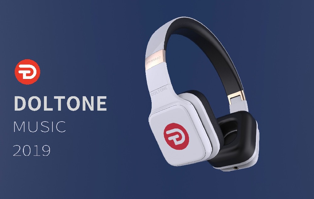 鄭州藍牙耳機產品設計原則,鄭州藍牙耳機產品設計案例