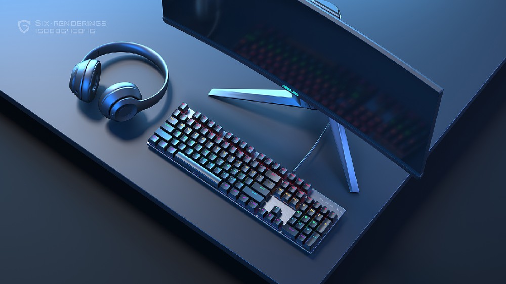 如何選擇合適的工業(yè)產(chǎn)品設(shè)計公司？