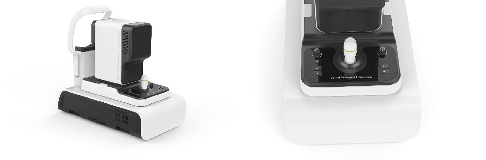 鄭州醫療產品設計公司：醫療產品如何滿足患者需求？