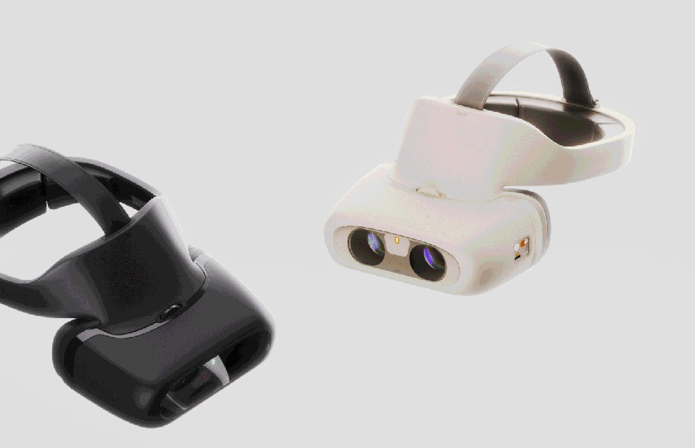 如何尋找靠譜的產品設計公司？產品設計公司提供哪些專業產品設計服務？