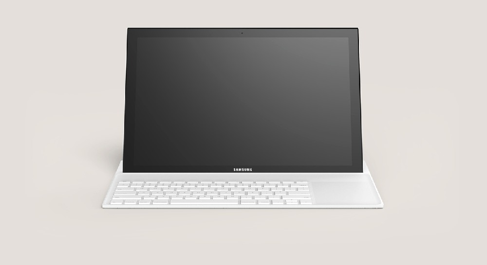 產品外觀設計可以外包嗎？產品外觀設計公司如何做創新設計？