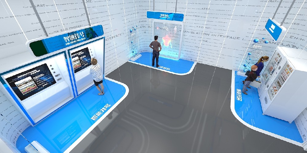 醫療器械設計報價標準？設計一款醫療器械產品設計公司如何報價？