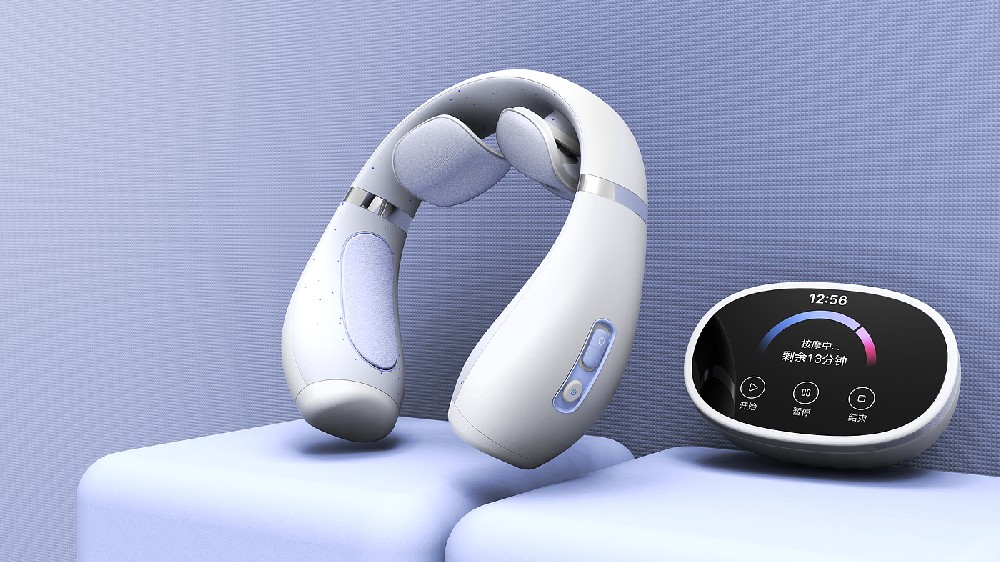 鄭州產(chǎn)品外觀設(shè)計費用一般多少錢，設(shè)計一款產(chǎn)品外觀周期多久？