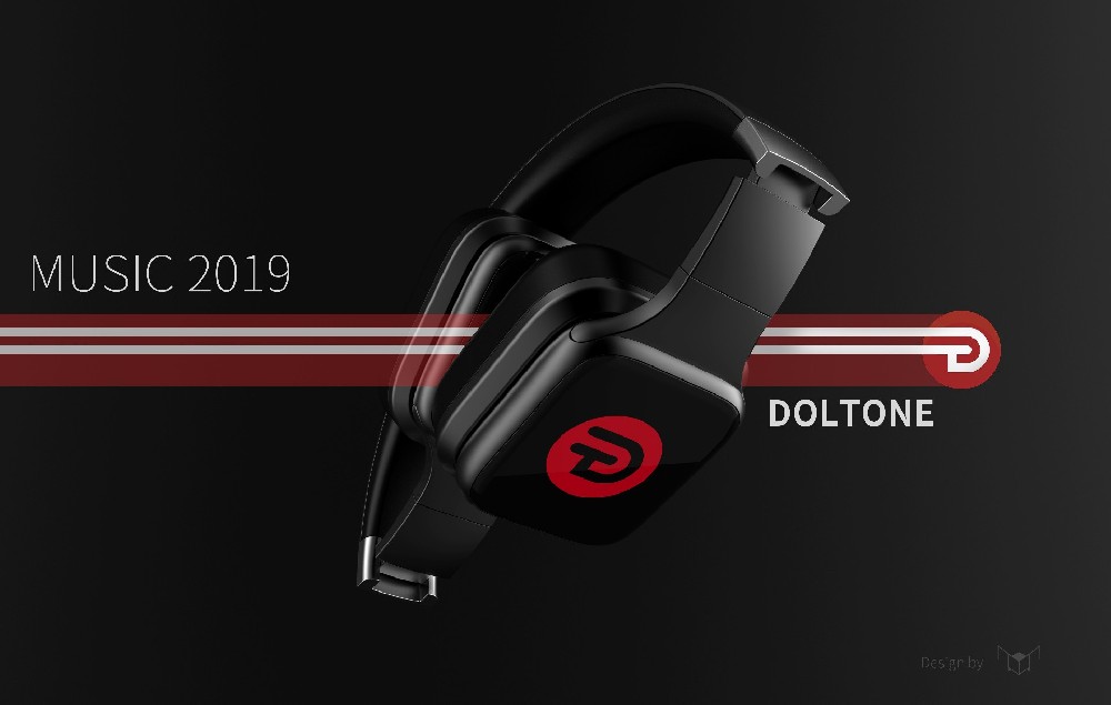 鄭州產(chǎn)品設(shè)計公司提供哪些專業(yè)產(chǎn)品設(shè)計服務(wù)？想做產(chǎn)品設(shè)計如何篩選產(chǎn)品設(shè)計公司