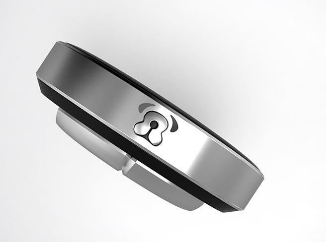 一個好的產(chǎn)品設(shè)計公司該有的準則到底是什么?