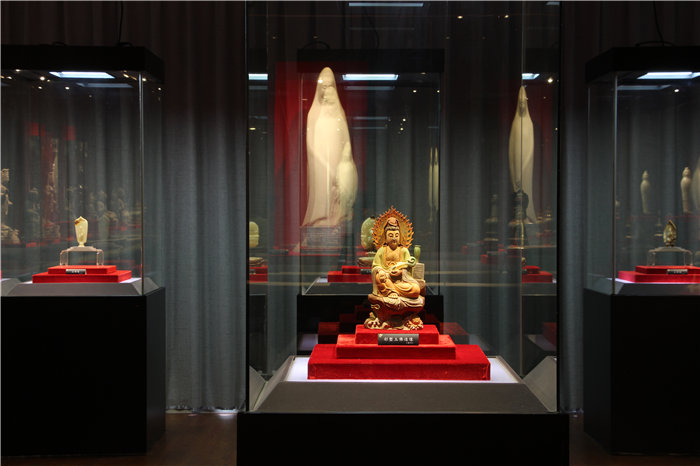 為什么找產(chǎn)品設(shè)計公司設(shè)計產(chǎn)品?專業(yè)產(chǎn)品設(shè)計公司設(shè)計產(chǎn)品優(yōu)勢有哪些?