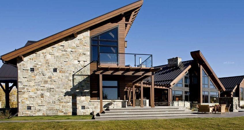 鄭州外觀設計對設計的要求！