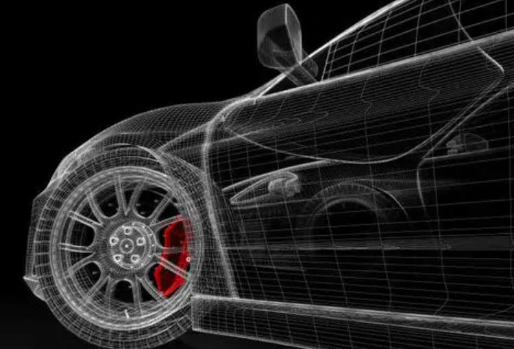 鄭州三維設計到底有哪些好處？