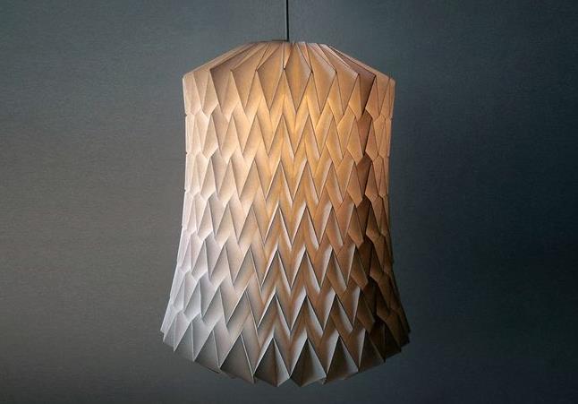 鄭州產品設計都是如何設計的？