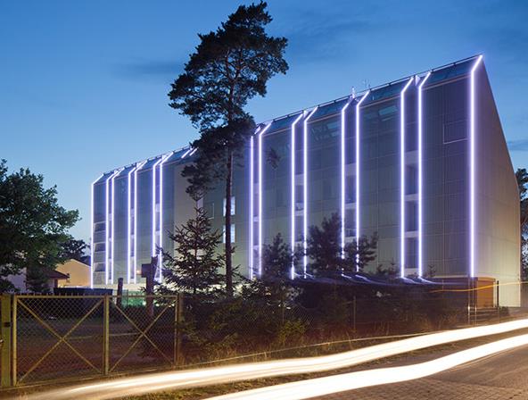 小吃店的外觀設計很重要! !