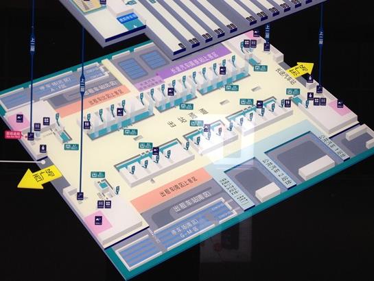 鄭州三維設計的現(xiàn)狀和發(fā)展趨勢!